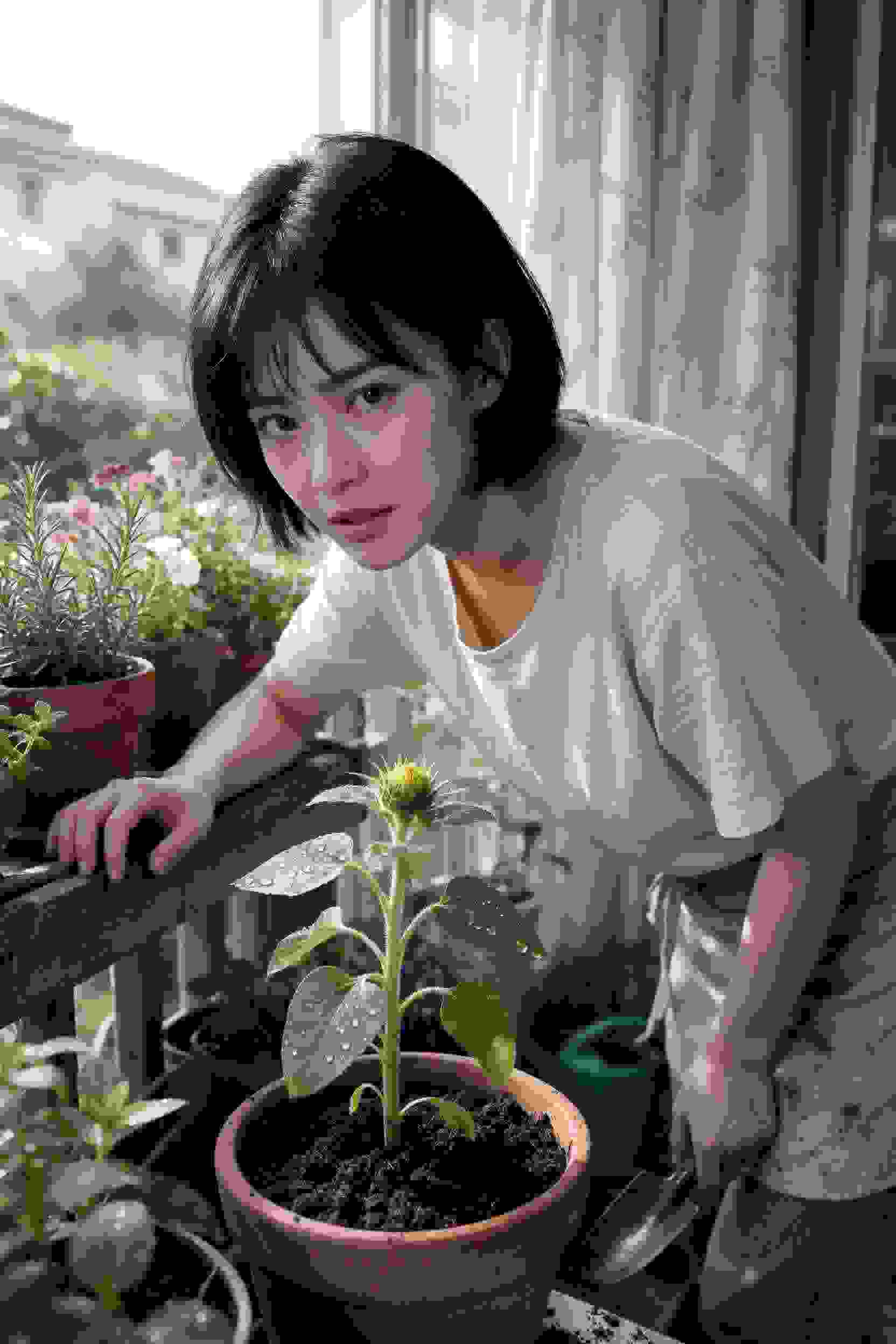 绝对律师